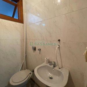 Loja com 105m², no bairro Sagrada Família em Caxias do Sul para Alugar