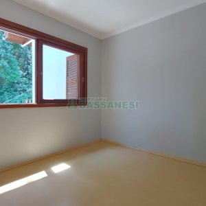 Sobrado com 164m², 3 dormitórios, 2 vagas, no bairro Santa Catarina em Caxias do Sul para Comprar