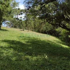 Chácara, no bairro Pedras Brancas em São Marcos para Comprar