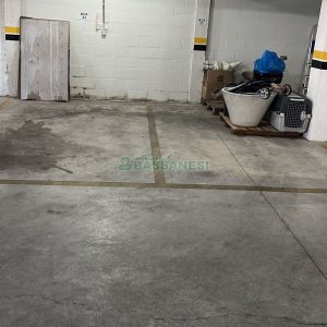 Apto/Cobertura com 216m², 3 dormitórios, 2 vagas, no bairro Desvio Rizzo em Caxias do Sul para Comprar