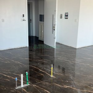 Apto/Cobertura com 216m², 3 dormitórios, 2 vagas, no bairro Desvio Rizzo em Caxias do Sul para Comprar