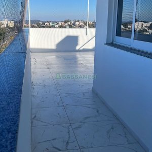 Apto/Cobertura com 216m², 3 dormitórios, 2 vagas, no bairro Desvio Rizzo em Caxias do Sul para Comprar