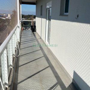 Apto/Cobertura com 216m², 3 dormitórios, 2 vagas, no bairro Desvio Rizzo em Caxias do Sul para Comprar