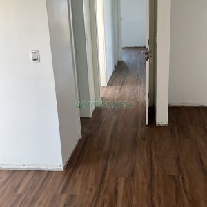 Apto/Cobertura com 216m², 3 dormitórios, 2 vagas, no bairro Desvio Rizzo em Caxias do Sul para Comprar