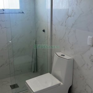 Apto/Cobertura com 216m², 3 dormitórios, 2 vagas, no bairro Desvio Rizzo em Caxias do Sul para Comprar