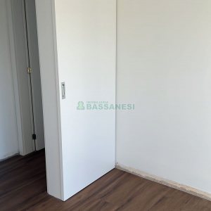 Apto/Cobertura com 216m², 3 dormitórios, 2 vagas, no bairro Desvio Rizzo em Caxias do Sul para Comprar