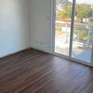 Apto/Cobertura com 216m², 3 dormitórios, 2 vagas, no bairro Desvio Rizzo em Caxias do Sul para Comprar
