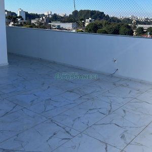 Apto/Cobertura com 216m², 3 dormitórios, 2 vagas, no bairro Desvio Rizzo em Caxias do Sul para Comprar