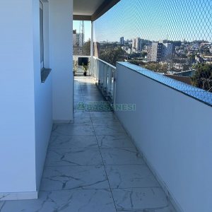 Apto/Cobertura com 216m², 3 dormitórios, 2 vagas, no bairro Desvio Rizzo em Caxias do Sul para Comprar