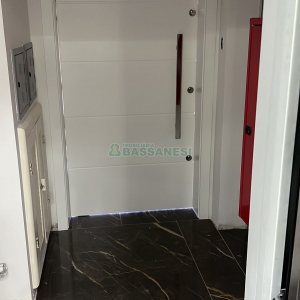 Apto/Cobertura com 216m², 3 dormitórios, 2 vagas, no bairro Desvio Rizzo em Caxias do Sul para Comprar