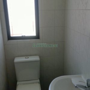 Sala com 48m², no bairro Centro em Caxias do Sul para Comprar