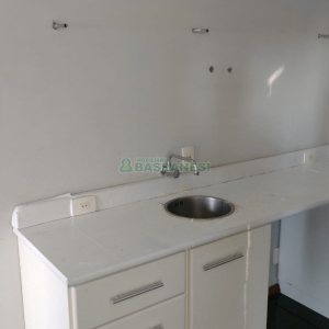 Sala com 48m², no bairro Centro em Caxias do Sul para Comprar