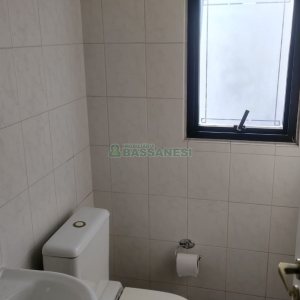 Sala com 48m², no bairro Centro em Caxias do Sul para Comprar