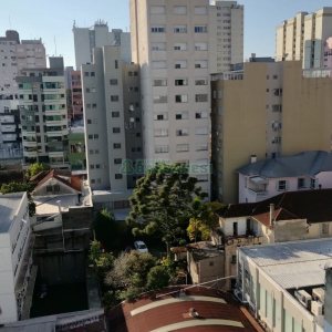 Sala com 48m², no bairro Centro em Caxias do Sul para Comprar