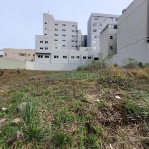 Terreno com 360m², no bairro Sanvitto em Caxias do Sul para Alugar
