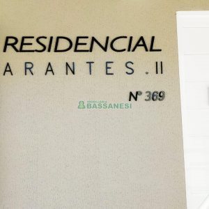 Apartamento com 60m², 2 dormitórios, 1 vaga, no bairro Salgado Filho em Caxias do Sul para Alugar