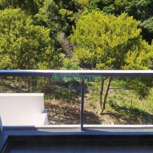 Apartamento com 60m², 2 dormitórios, 1 vaga, no bairro Salgado Filho em Caxias do Sul para Alugar