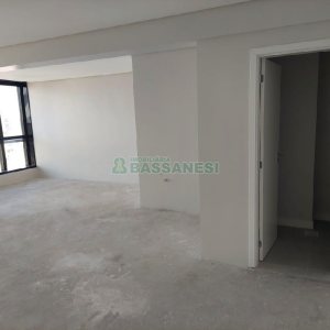 Sala com 51m², 1 vaga, no bairro Centro em Caxias do Sul para Comprar