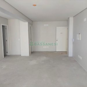Sala com 51m², 1 vaga, no bairro Centro em Caxias do Sul para Comprar