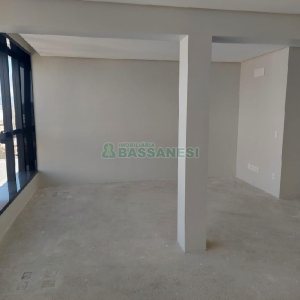 Sala com 51m², 1 vaga, no bairro Centro em Caxias do Sul para Comprar