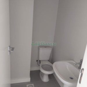 Sala com 51m², 1 vaga, no bairro Centro em Caxias do Sul para Comprar