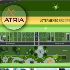 Terreno, no bairro São Victor COHAB em Caxias do Sul para Comprar