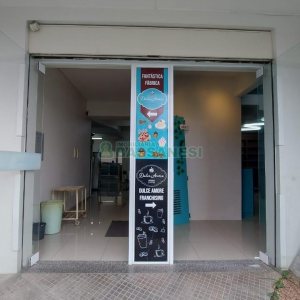 Loja com 60m², no bairro Rio Branco em Caxias do Sul para Alugar