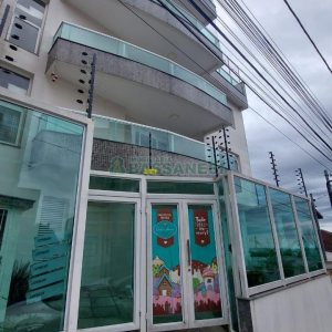 Loja com 60m², no bairro Rio Branco em Caxias do Sul para Alugar