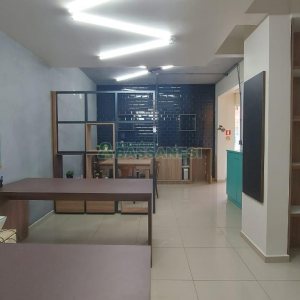 Loja com 60m², no bairro Rio Branco em Caxias do Sul para Alugar