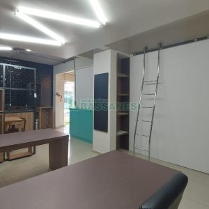 Loja com 60m², no bairro Rio Branco em Caxias do Sul para Alugar