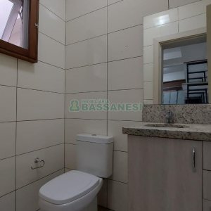 Loja com 60m², no bairro Rio Branco em Caxias do Sul para Alugar