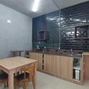 Loja com 60m², no bairro Rio Branco em Caxias do Sul para Alugar