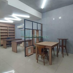 Loja com 60m², no bairro Rio Branco em Caxias do Sul para Alugar