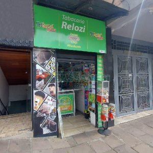 Loja com 170m², no bairro Centro em Caxias do Sul para Alugar