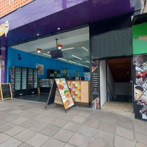 Loja com 170m², no bairro Centro em Caxias do Sul para Alugar