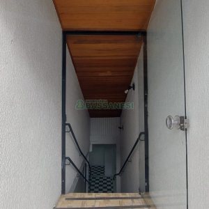 Loja com 170m², no bairro Centro em Caxias do Sul para Alugar