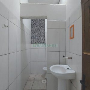 Loja com 170m², no bairro Centro em Caxias do Sul para Alugar