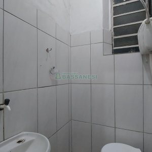 Loja com 170m², no bairro Centro em Caxias do Sul para Alugar