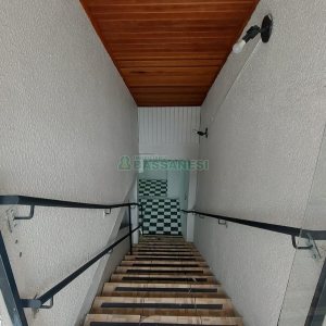 Loja com 170m², no bairro Centro em Caxias do Sul para Alugar