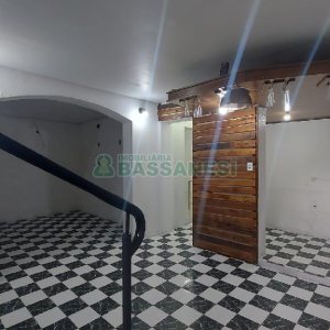Loja com 170m², no bairro Centro em Caxias do Sul para Alugar
