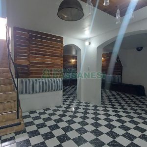Loja com 170m², no bairro Centro em Caxias do Sul para Alugar