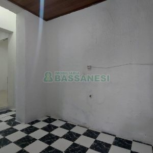 Loja com 170m², no bairro Centro em Caxias do Sul para Alugar