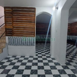 Loja com 170m², no bairro Centro em Caxias do Sul para Alugar