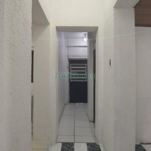 Loja com 170m², no bairro Centro em Caxias do Sul para Alugar