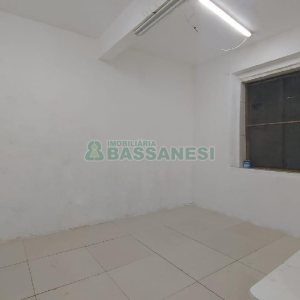 Loja com 170m², no bairro Centro em Caxias do Sul para Alugar
