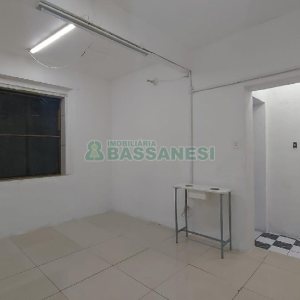 Loja com 170m², no bairro Centro em Caxias do Sul para Alugar