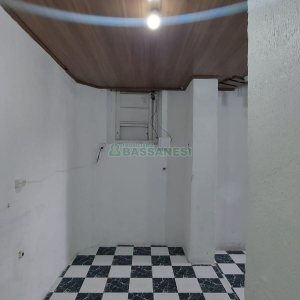 Loja com 170m², no bairro Centro em Caxias do Sul para Alugar