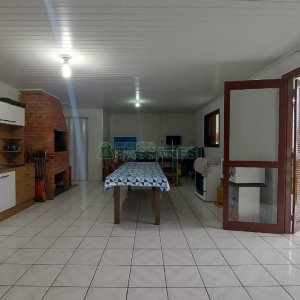 Casa com 189m², 7 dormitórios, 3 vagas, no bairro São Cristóvão em Caxias do Sul para Comprar