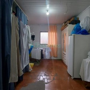 Casa com 189m², 7 dormitórios, 3 vagas, no bairro São Cristóvão em Caxias do Sul para Comprar