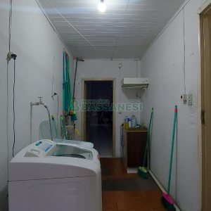 Casa com 189m², 7 dormitórios, 3 vagas, no bairro São Cristóvão em Caxias do Sul para Comprar